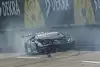 Bild zum Inhalt: Hawkey-Unfall in Turn 1 am Lausitzring: T3 setzt Lambo aus ADAC GT Masters ein