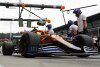 McLaren kündigt an: Neue Teile in Budapest für Kampf gegen Ferrari