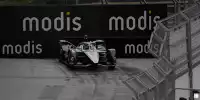 Stoffel Vandoorne