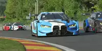 Bild zum Inhalt: rFactor 2: Monza-Update, Juli 2021-Build mit Neuerungen