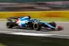 Bild zum Inhalt: Fernando Alonso: Formel 1 braucht im Sprint-Format ein "pikantes Qualifying"