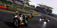 RiMS Racing