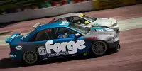 Bild zum Inhalt: GRID Legends für 2022 mit Trailerpremiere auf der EA PLAY Live 2021 vorgestellt