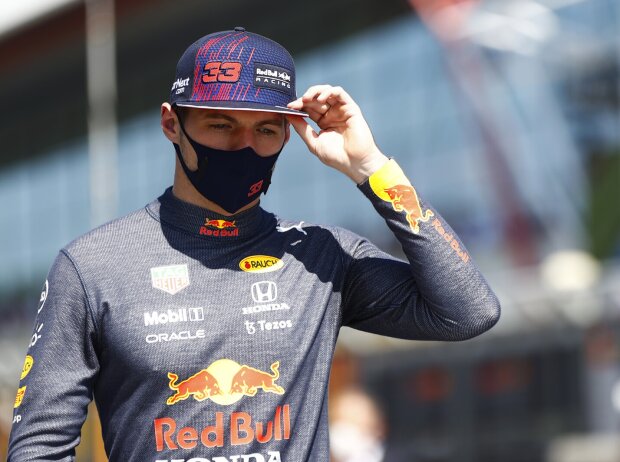Max Verstappen Max Verstappen