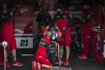Die Ducati Panigale V4R von Michael Ruben Rinaldi