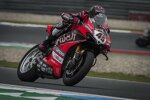 Scott Redding