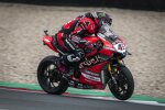 Scott Redding