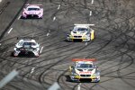 Timo Glock (Rowe-BMW) 