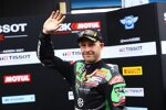 Jonathan Rea 