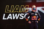 Liam Lawson (AF-Corse-Ferrari) 