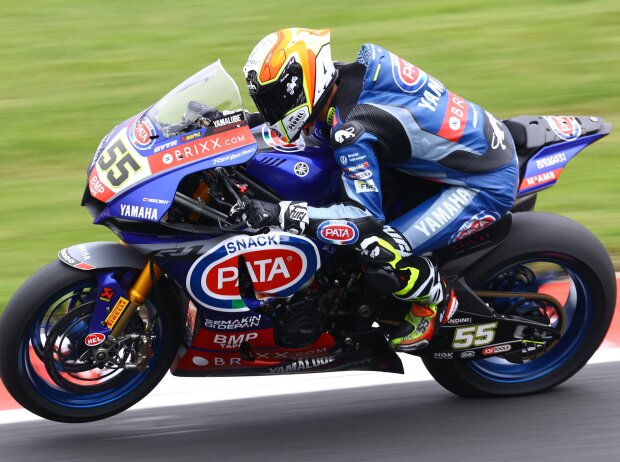 Andrea Locatelli Andrea Locatelli
