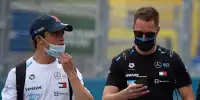 Nyck de Vries, Stoffel Vandoorne