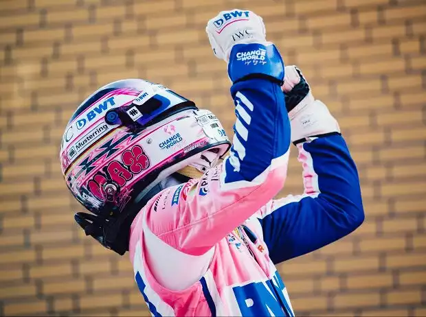 Maximilian Götz Titel-Bild zur News: Maximilian Götz