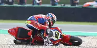Alvaro Bautista