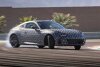 Subaru BRZ (2021) startet in den USA bei knapp 24.000 Euro