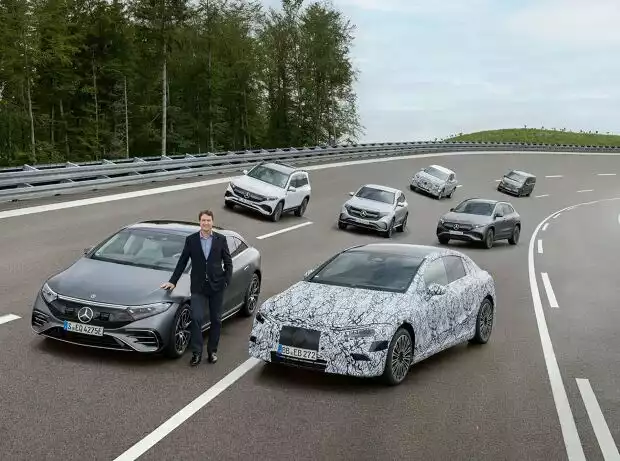 Titel-Bild zur News:
