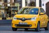 Renault Twingo: Leasing für 77 Euro im Monat brutto