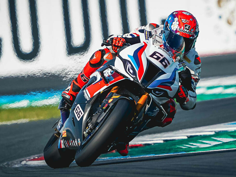 Tom Sykes