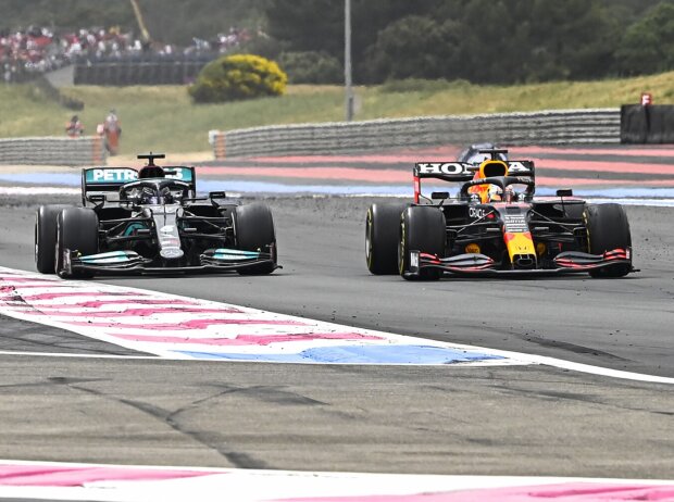 Max Verstappen, Lewis Hamilton Max Verstappen, Lewis Hamilton