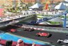 Formel-1-Kalender 2022: Saudi-Arabien will Rennen am Anfang der Saison