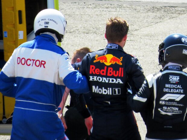 Max Verstappen Lewis Hamilton Red Bull Red Bull F1Mercedes Mercedes F1 ~Max Verstappen (Red Bull) und Lewis Hamilton (Mercedes) ~ Max Verstappen Lewis Hamilton Red Bull Red Bull F1Mercedes Mercedes F1 ~Max Verstappen (Red Bull) und Lewis Hamilton (Mercedes) ~
