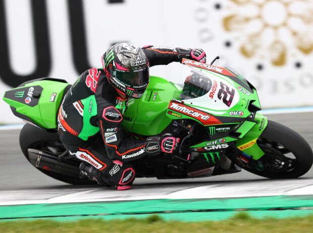 Alex Lowes Alex Lowes