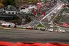 Bild zum Inhalt: Infos 24h Spa 2021: Zeitplan, Teilnehmer, TV-Übertragung, Livestream, Tickets