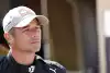 Bild zum Inhalt: WRC-Comeback von Sebastien Loeb? "Schwierig, nein zu sagen"