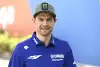 Bild zum Inhalt: Fix: Cal Crutchlow fährt in Spielberg und Silverstone für Petronas-Yamaha