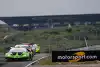 Bild zum Inhalt: ADAC GT Masters: Nürburgring-Rennen wird nicht im August nachgeholt