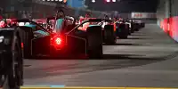 Bild zum Inhalt: Formel E: "Südafrika hat alles, was es für ein gutes Rennen braucht"