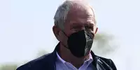 Helmut Marko