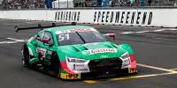 Bild zum Inhalt: Offiziell bestätigt: Norisring trägt DTM-Saisonfinale 2021 aus