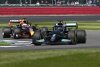 Bild zum Inhalt: Mark Webber fordert: Lasst Verstappen und Hamilton fahren!