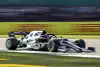 Bild zum Inhalt: Pierre Gasly hofft auf Wiedergutmachung nach "deprimierenden" Rennen