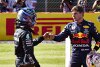 Ralf Schumacher: Entschuldigung von Hamilton "wäre sauberer gewesen"