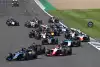 Bild zum Inhalt: Formel 2 & Formel 3: Kalender und Rennformat auf dem Prüfstein