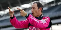 Helio Castroneves