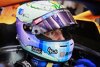 "Einfach zu schwach": Ralf Schumacher sieht Ricciardos Zukunft gefährdet