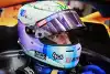 Bild zum Inhalt: "Einfach zu schwach": Ralf Schumacher sieht Ricciardos Zukunft gefährdet
