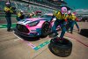 "Motorsport ist Kopiersport": Widerstand gegen DTM-Regeländerung bei Stopps