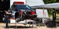 Audi RS Q e-tron