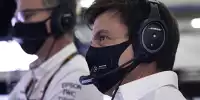 Toto Wolff