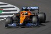 Budgetgrenze & Restriktionen: So geht McLaren die Herausforderung 2022 an