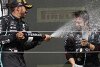 Jetzt spricht Max Verstappen: Hamilton und Mercedes "respektlos" in Silverstone
