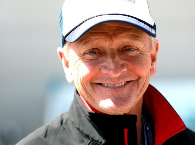 Kevin Schwantz Kevin Schwantz