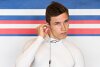 IndyCar-News Juli 2021: Nachrichten aus der IndyCar-Szene, kurz & kompakt