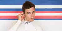 Bild zum Inhalt: IndyCar-News Juli 2021: Nachrichten aus der IndyCar-Szene, kurz & kompakt