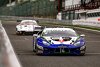 Langstrecke-/Sportwagen-News Juli 2021 - Warm-up 24h Spa