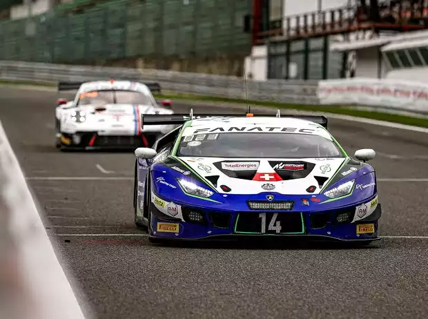 Alex Fontana, Rolf Ineichen, Ricardo Feller Titel-Bild zur News: Alex Fontana, Rolf Ineichen, Ricardo Feller
